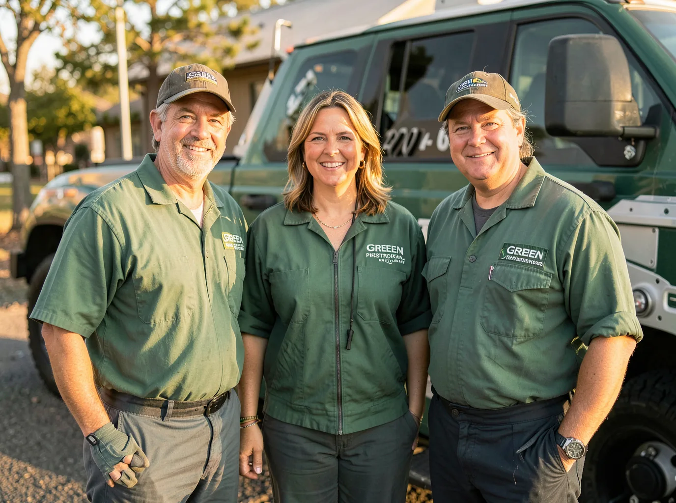 Water Damage Restoration company in Palmyra, ME